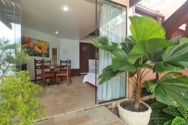 CASA MARAVILHOSA à BEIRA MAR EM ANGRA DOS REIS Angra dos Reis Exterior foto
