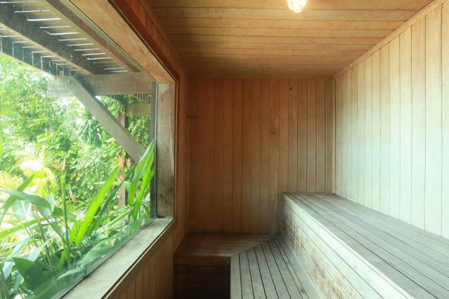 CASA MARAVILHOSA à BEIRA MAR EM ANGRA DOS REIS Angra dos Reis Exterior foto